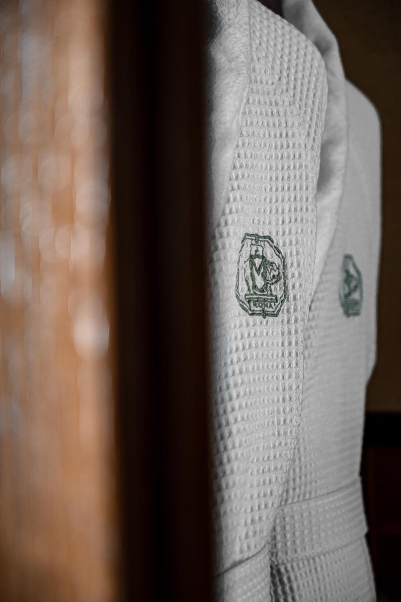 Orient Express La Minerva Hotel Rome Exterior photo
